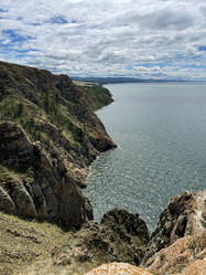 Similar image 21654682