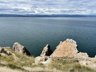 Similar image 21654687