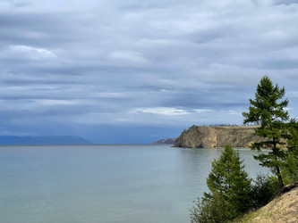 Similar image 21654692