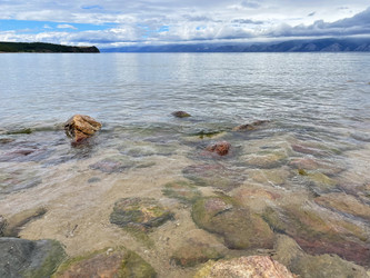 Similar image 21652263