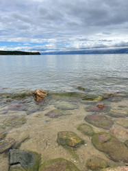 Similar image 21652265