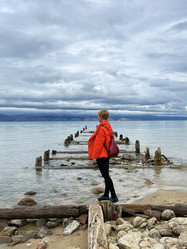 Similar image 21652266