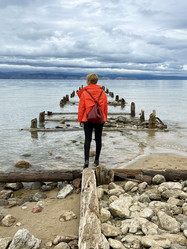 Similar image 21652268