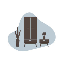 Similar image 21652275