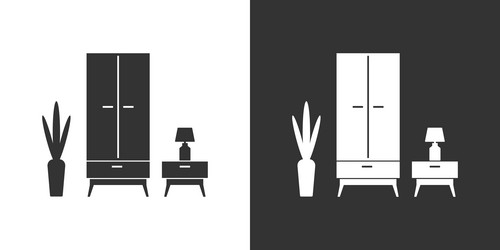 Similar image 21652276