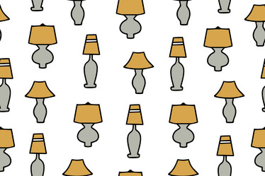 Similar image 21656550