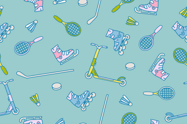 Similar image 21656552