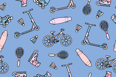 Similar image 21656553