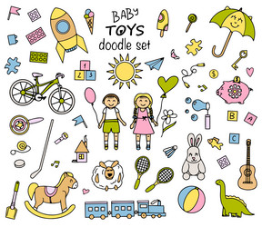 Similar image 21656554