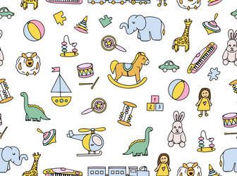 Similar image 21656555