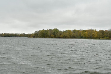 Similar image 21652280