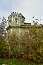 Similar image 21652281