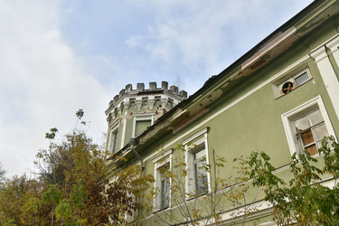 Similar image 21652282