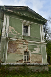 Similar image 21652284