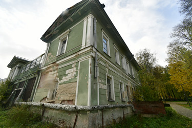 Similar image 21652285