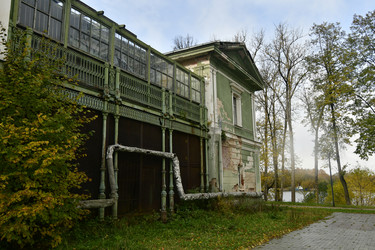 Similar image 21652286