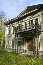 Similar image 21652287