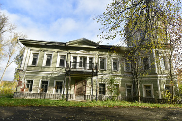 Similar image 21652351