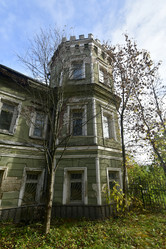 Similar image 21652352