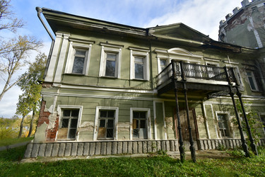 Similar image 21652353