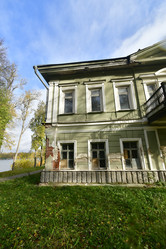 Similar image 21652355