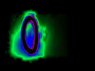 Similar image 21652357