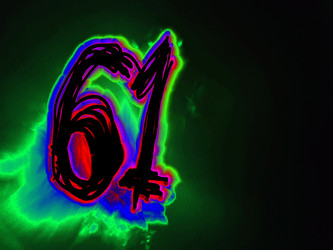 Similar image 21652358