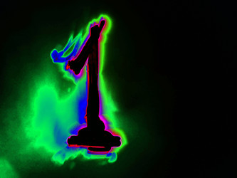 Similar image 21652359