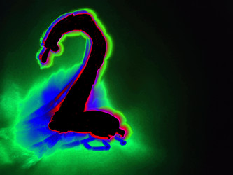 Similar image 21652631