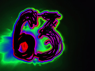 Similar image 21652632