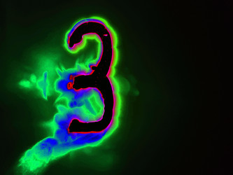 Similar image 21652633