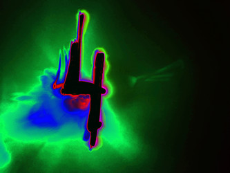 Similar image 21652635