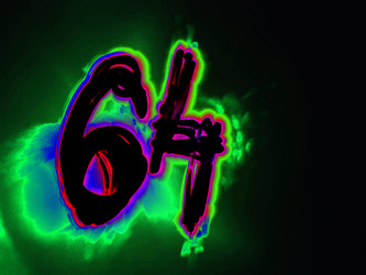 Similar image 21652636