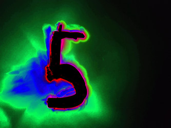 Similar image 21652637