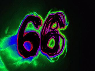 Similar image 21652638