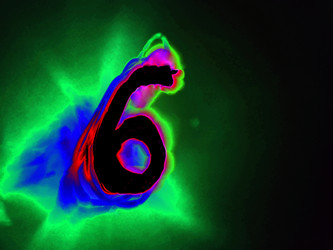 Similar image 21652639