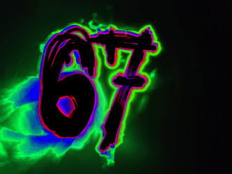 Similar image 21652640