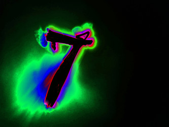 Similar image 21652641