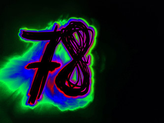 Similar image 21652642