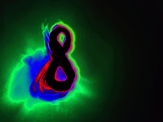 Similar image 21652643