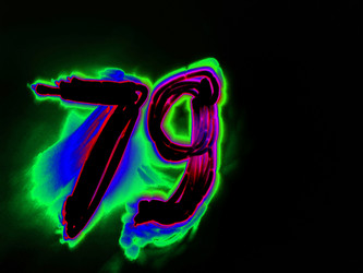 Similar image 21652644