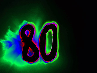 Similar image 21652646