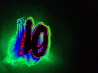 Similar image 21652647