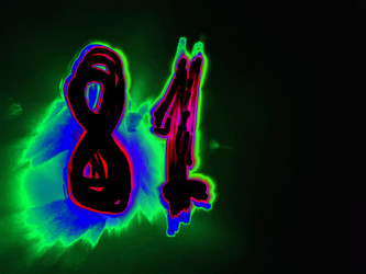 Similar image 21652648