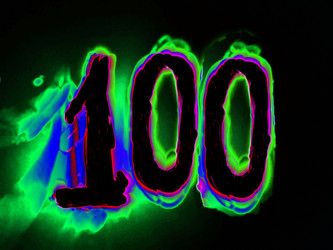 Similar image 21652649