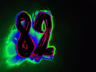 Similar image 21652650