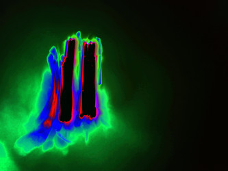 Similar image 21652651