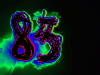 Similar image 21652652