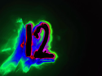 Similar image 21652653