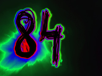 Similar image 21652654